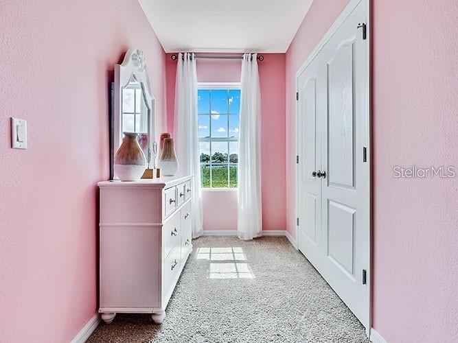 1313 Isleta Loop Kissimmee FL 34741 OM716223 image15