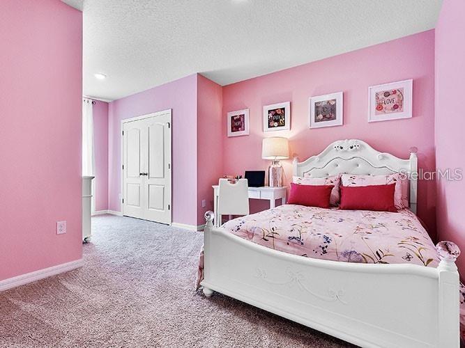 1313 Isleta Loop Kissimmee FL 34741 OM716223 image16