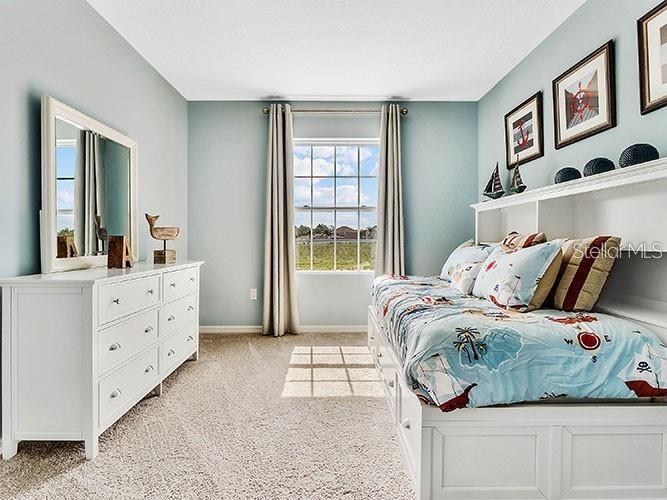 1313 Isleta Loop Kissimmee FL 34741 OM716223 image17