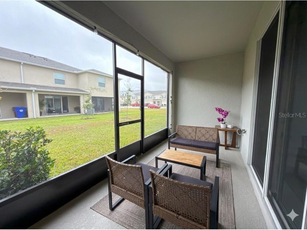 1313 Isleta Loop Kissimmee FL 34741 OM716223 image18