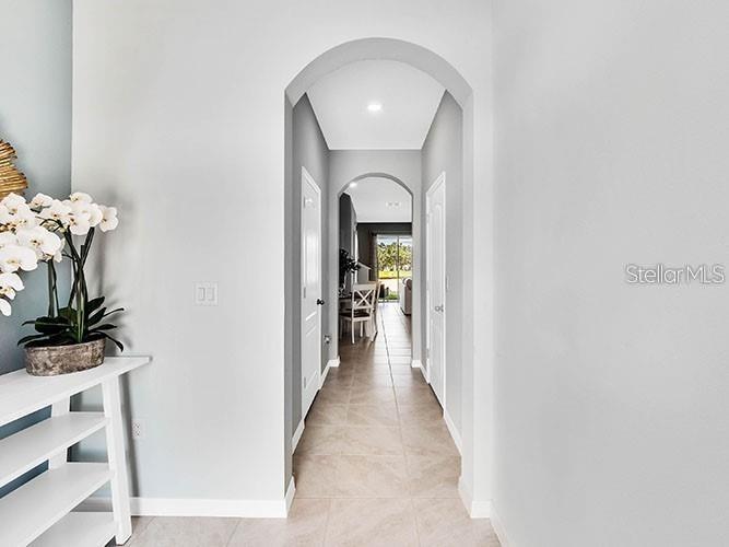 1313 Isleta Loop Kissimmee FL 34741 OM716223 image2