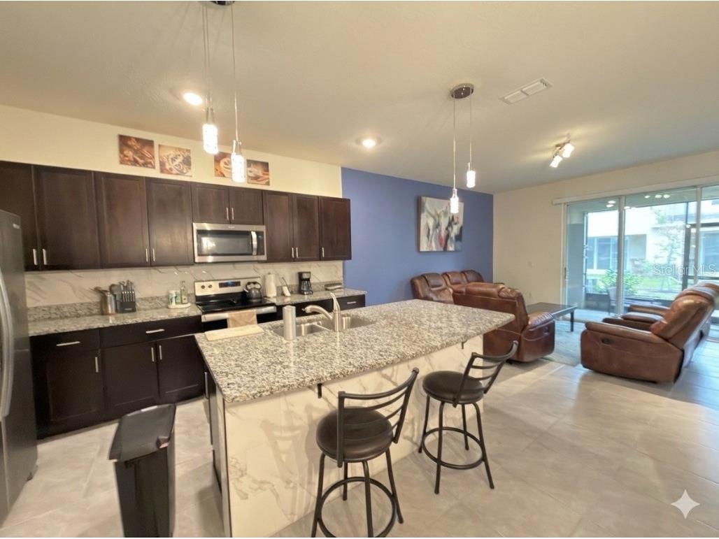 1313 Isleta Loop Kissimmee FL 34741 OM716223 image3