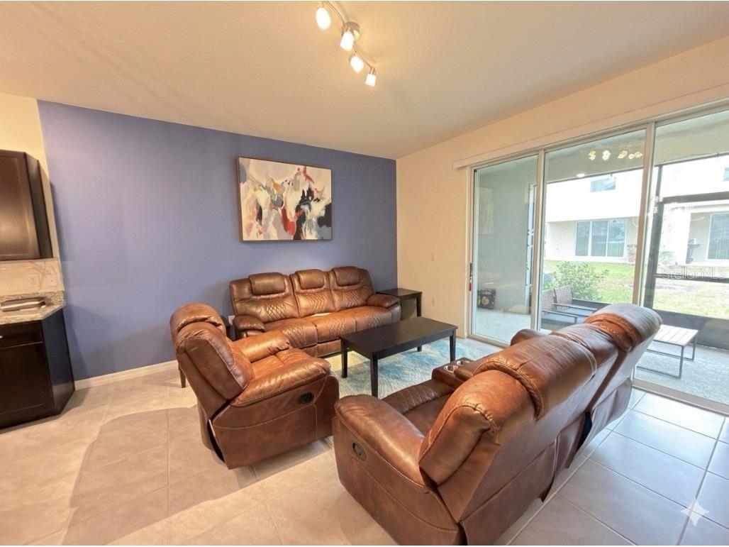 1313 Isleta Loop Kissimmee FL 34741 OM716223 image4