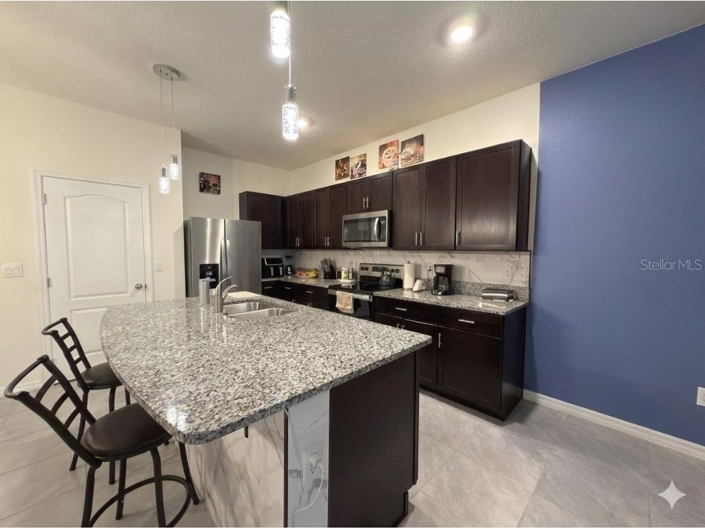 1313 Isleta Loop Kissimmee FL 34741 OM716223 image6