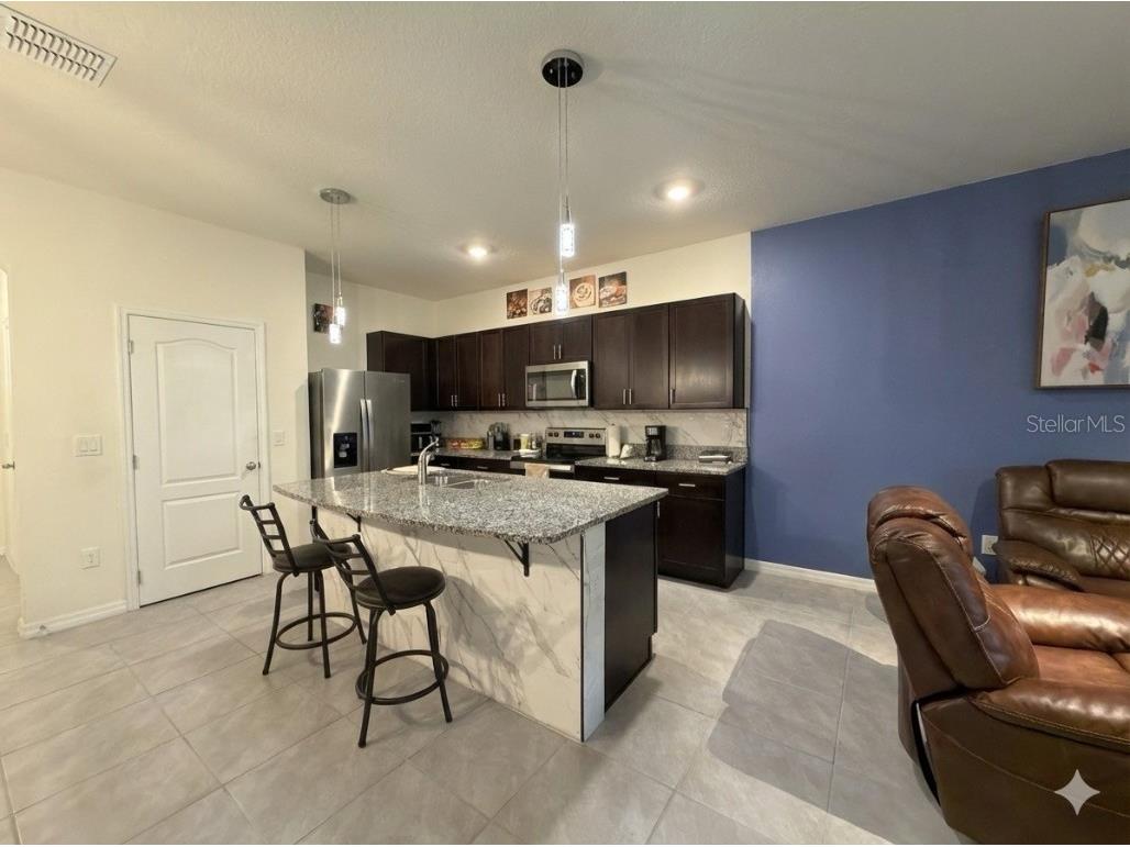 1313 Isleta Loop Kissimmee FL 34741 OM716223 image9