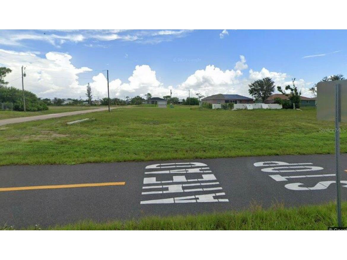 1313 Kismet Parkway W Cape Coral FL 33993 O6172408 image1
