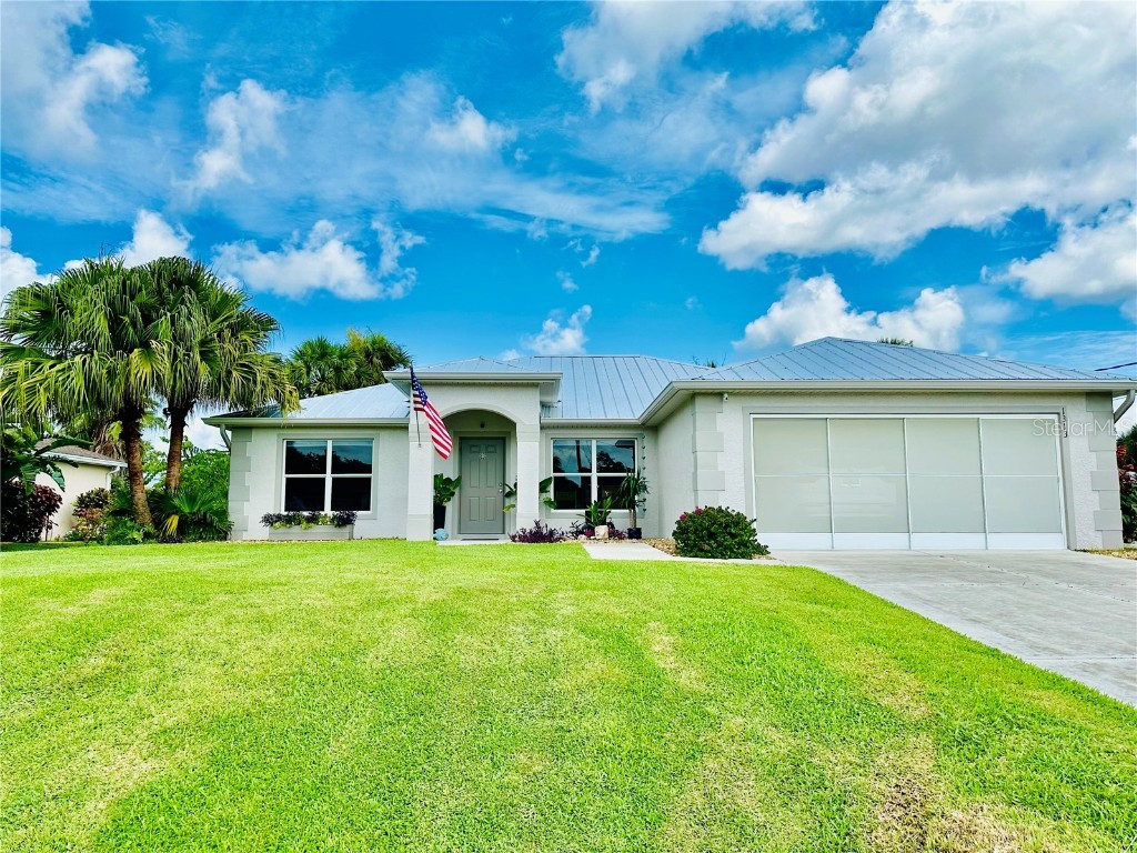 1313 Koltenborn Road North Port FL 34288 A4617228 image1