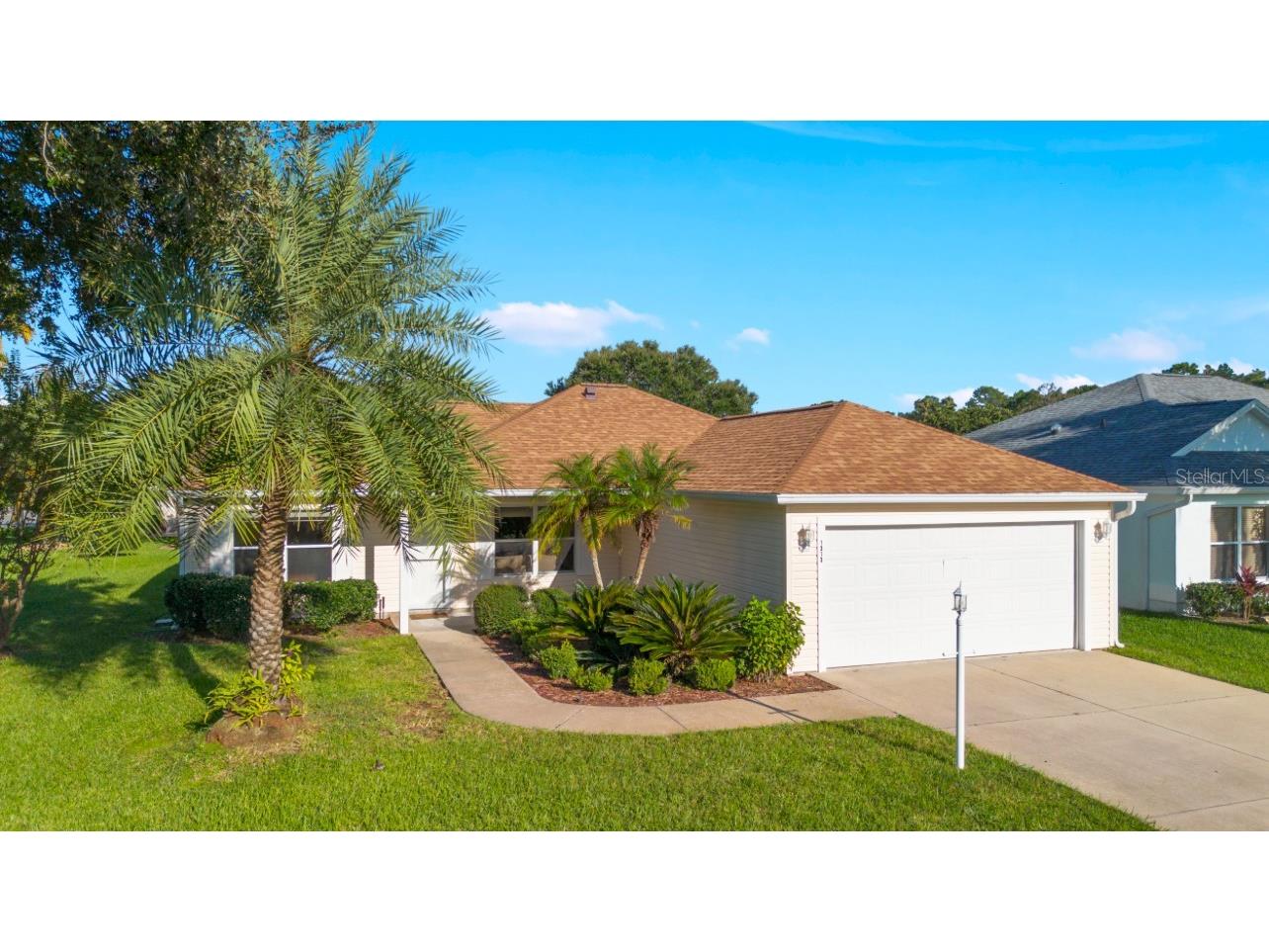 1313 La Estrellita Way The Villages FL 32162 G5090304 image1