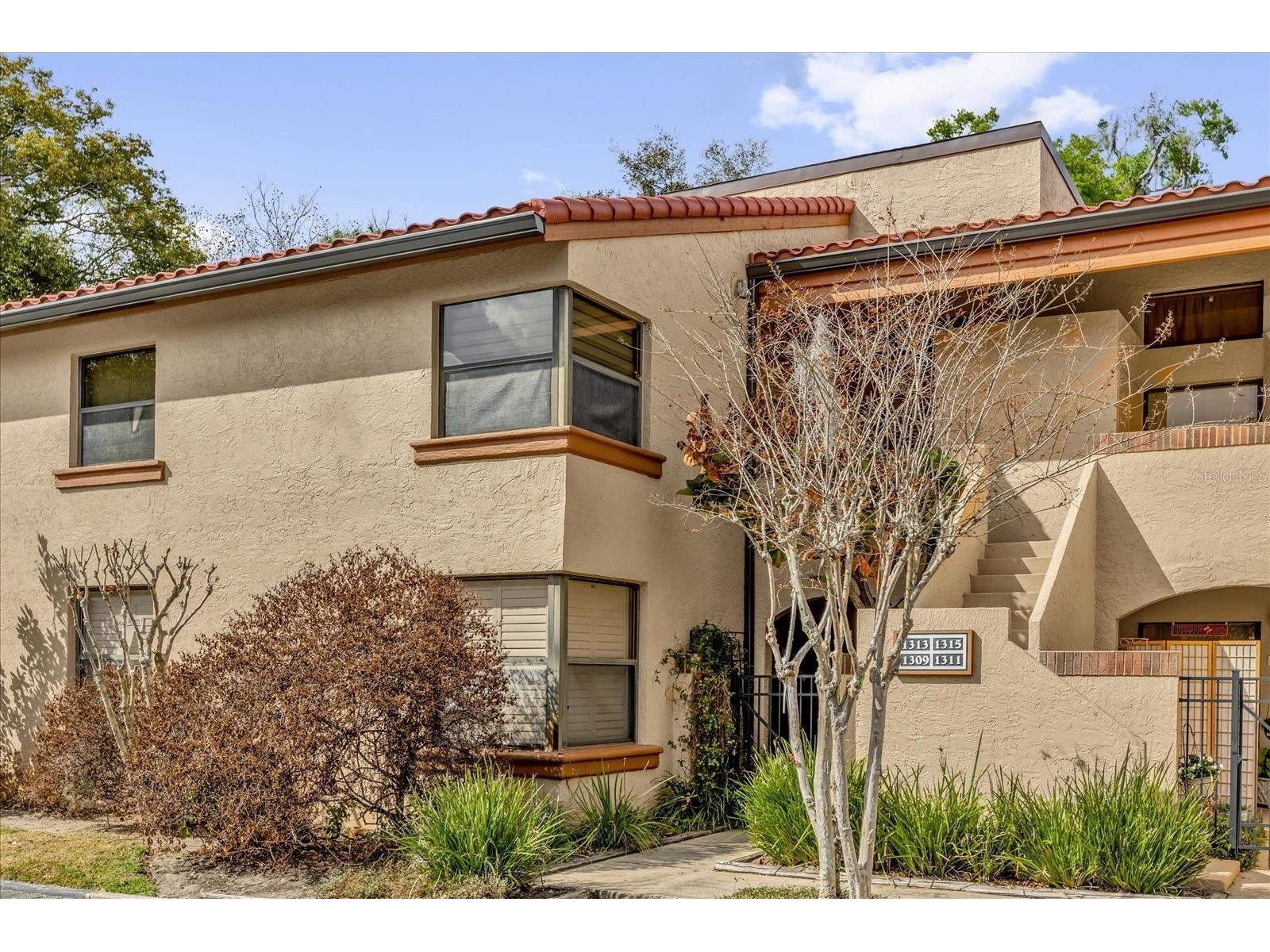 1313 Lake Willisara Circle #1313 Orlando FL 32806 - LAKE PINELOCH O6387882 image1