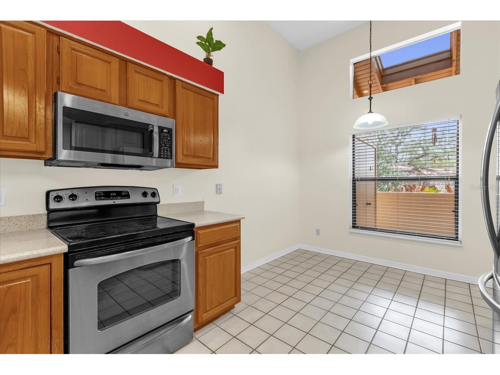 1313 Lake Willisara Circle #1313 Orlando FL 32806 - LAKE PINELOCH O6387882 image10