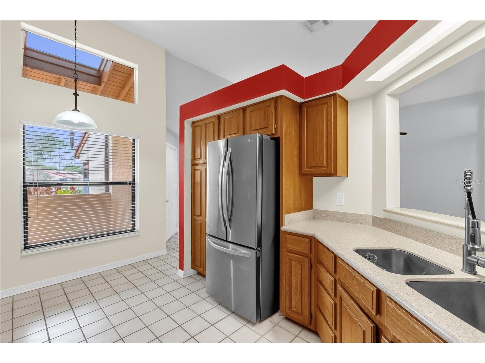 1313 Lake Willisara Circle #1313 Orlando FL 32806 - LAKE PINELOCH O6387882 image11