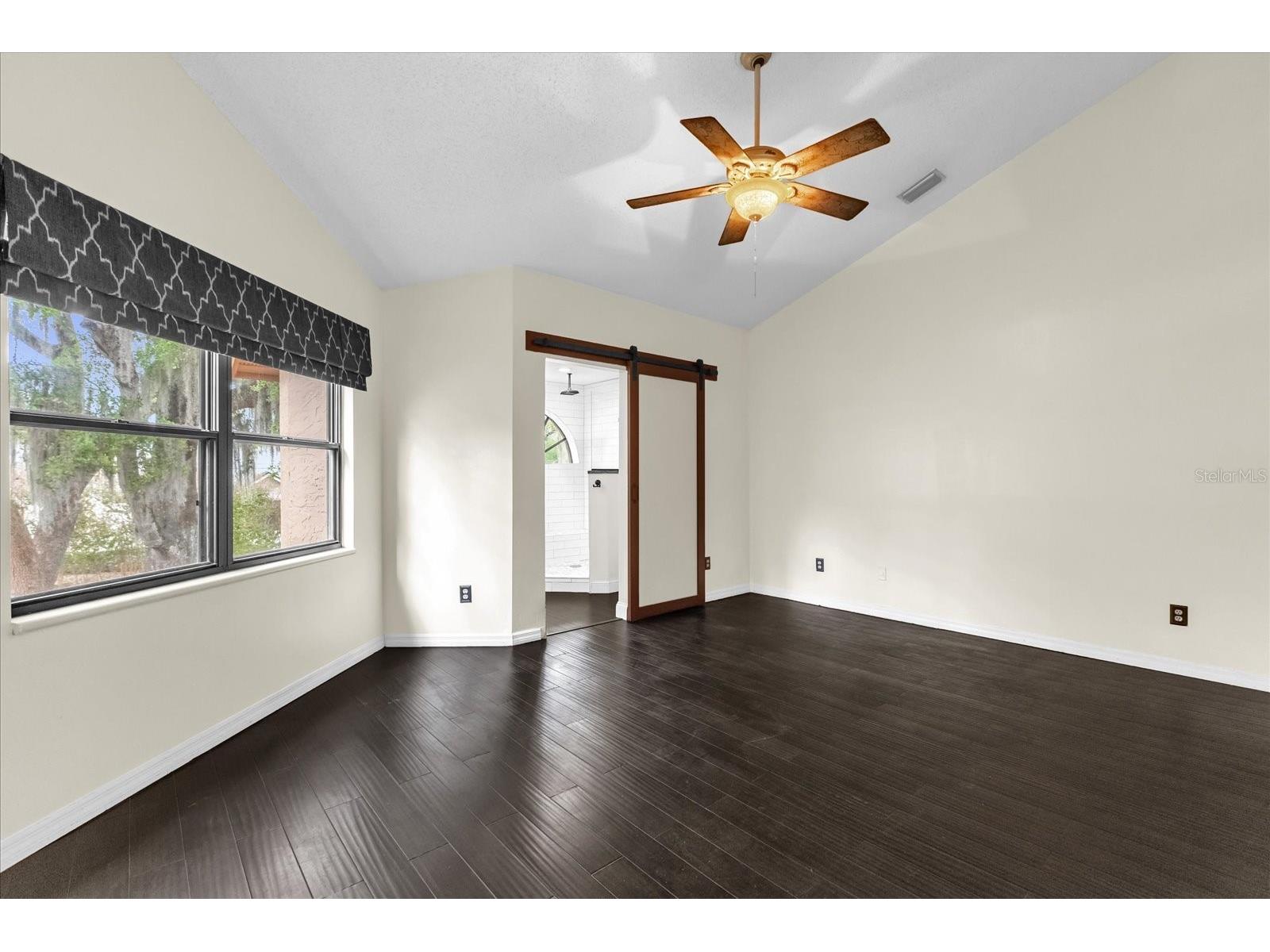 1313 Lake Willisara Circle #1313 Orlando FL 32806 - LAKE PINELOCH O6387882 image12