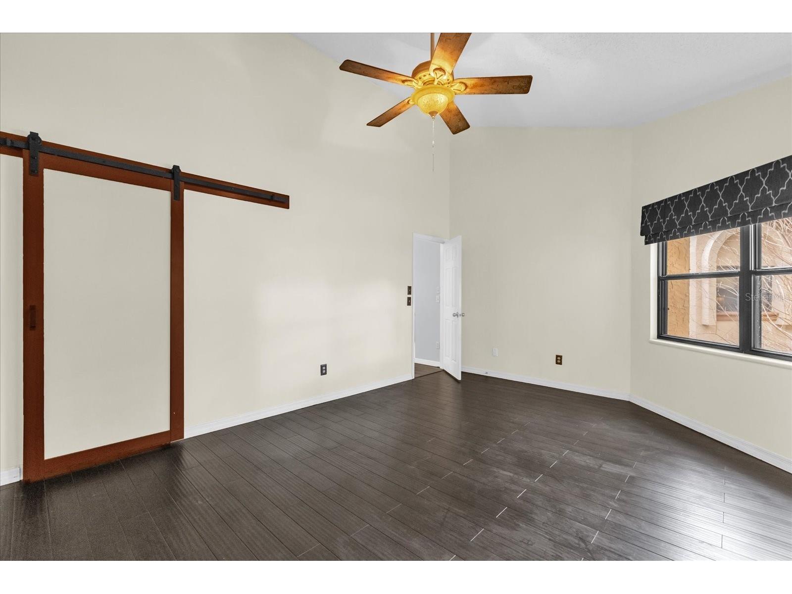 1313 Lake Willisara Circle #1313 Orlando FL 32806 - LAKE PINELOCH O6387882 image13