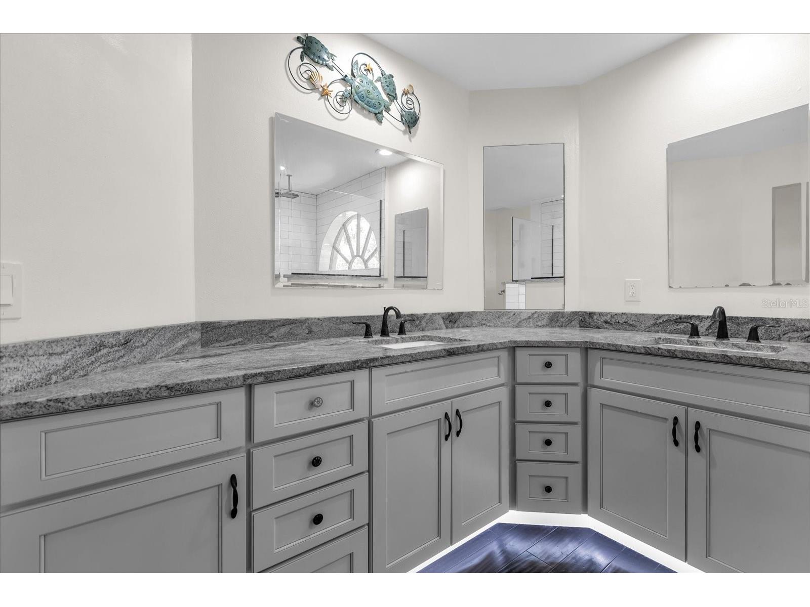 1313 Lake Willisara Circle #1313 Orlando FL 32806 - LAKE PINELOCH O6387882 image14