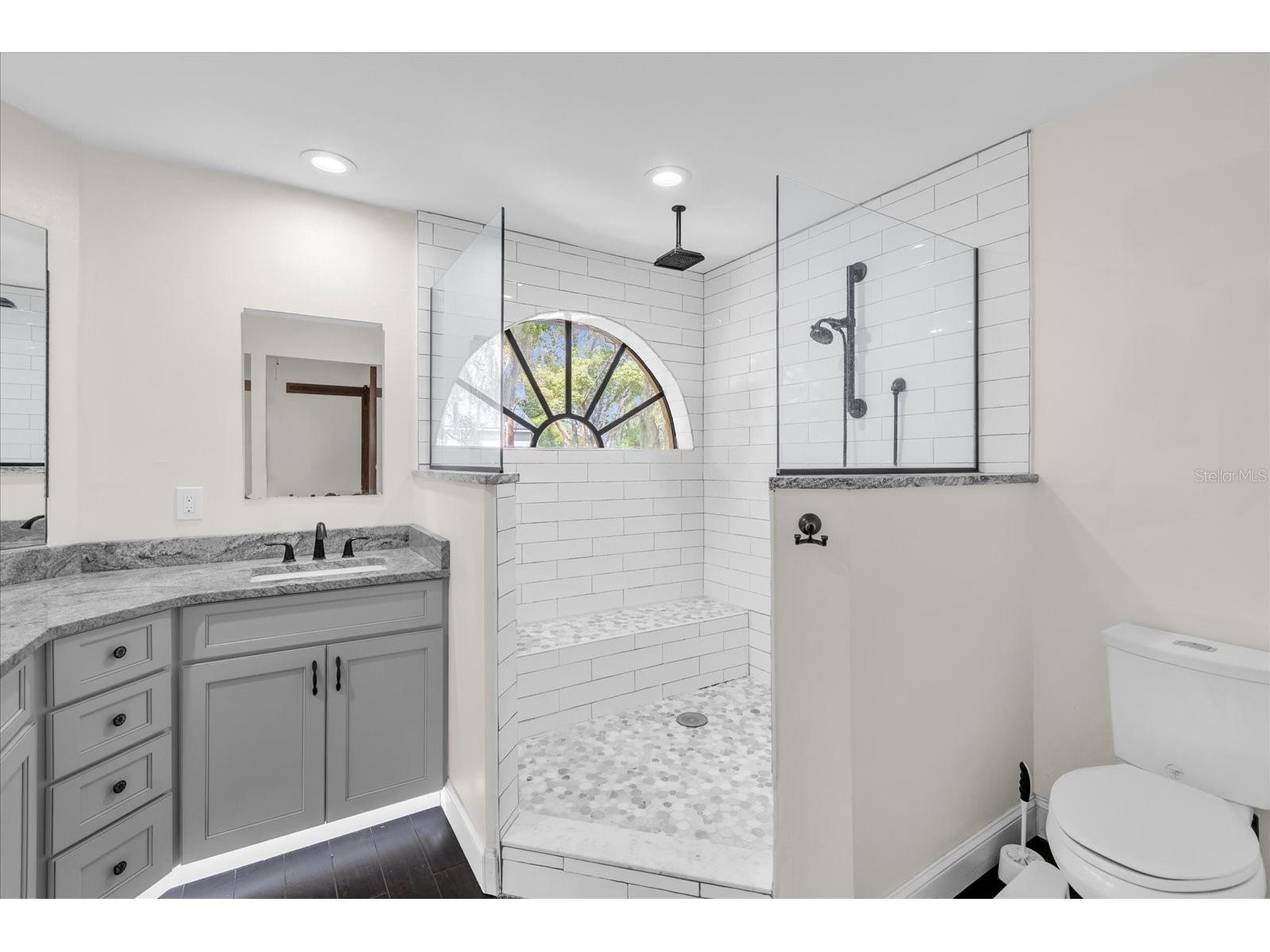 1313 Lake Willisara Circle #1313 Orlando FL 32806 - LAKE PINELOCH O6387882 image15
