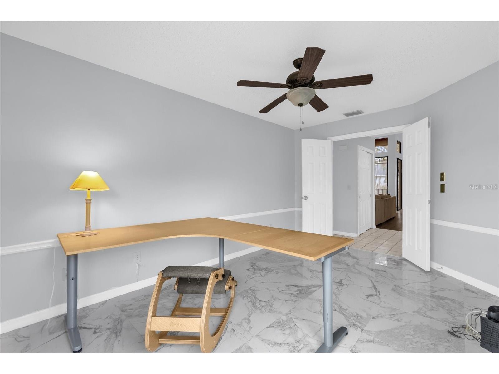 1313 Lake Willisara Circle #1313 Orlando FL 32806 - LAKE PINELOCH O6387882 image16