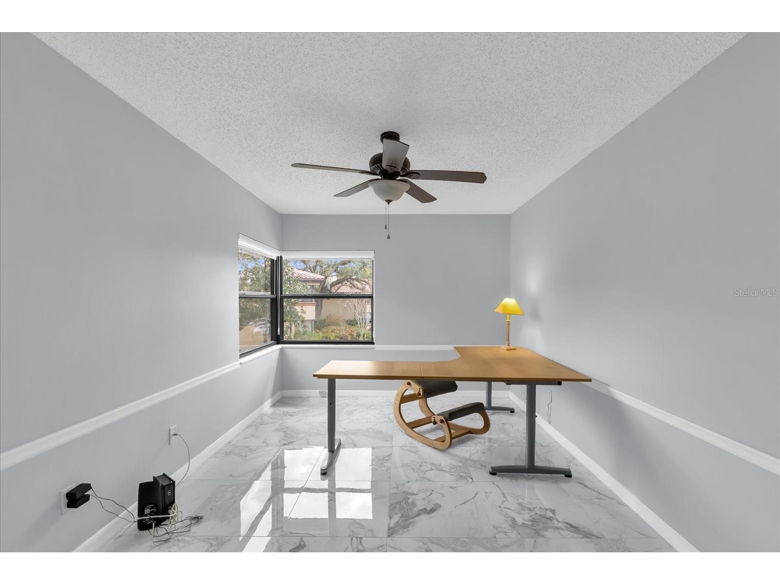 1313 Lake Willisara Circle #1313 Orlando FL 32806 - LAKE PINELOCH O6387882 image17