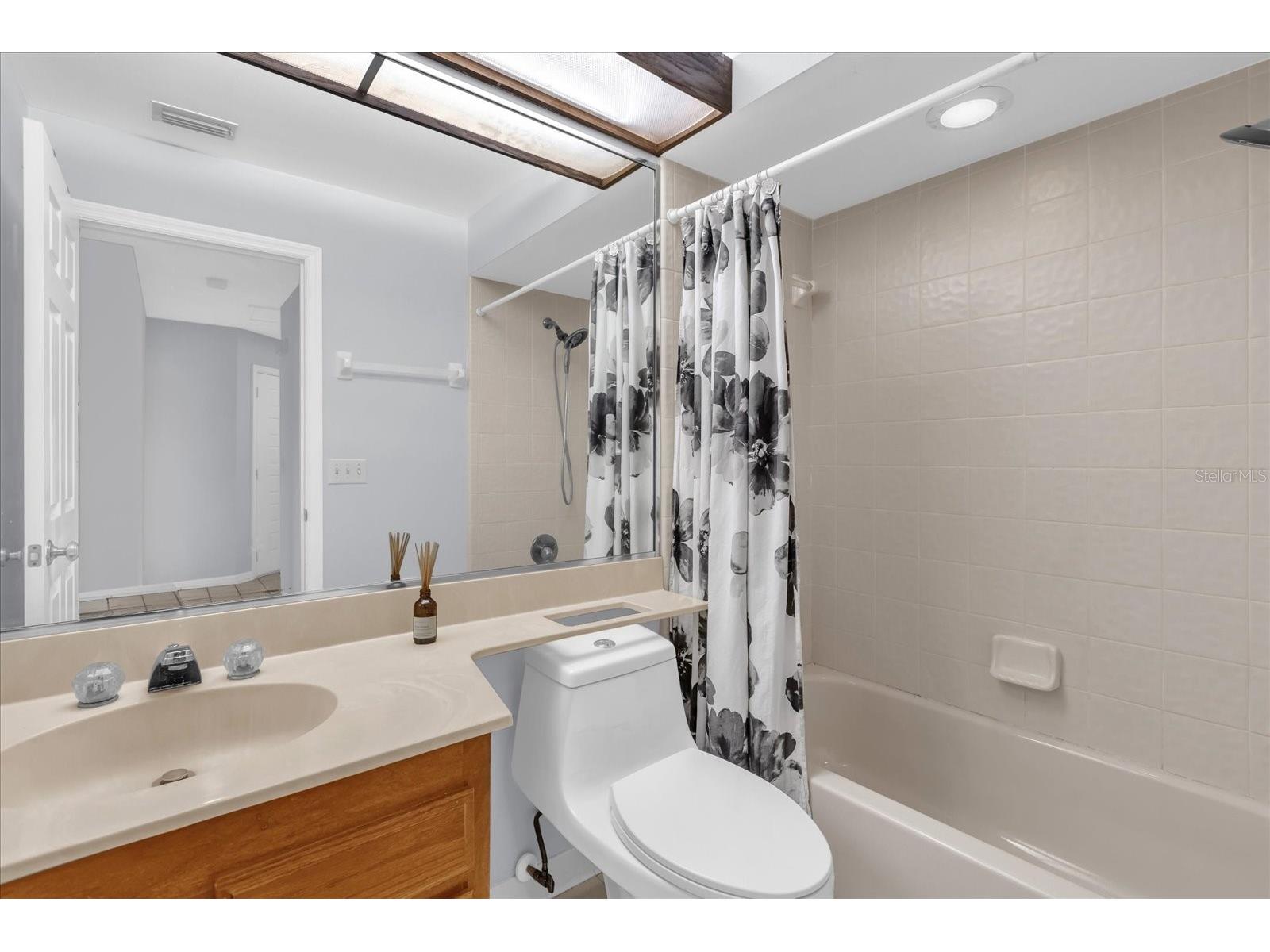 1313 Lake Willisara Circle #1313 Orlando FL 32806 - LAKE PINELOCH O6387882 image18