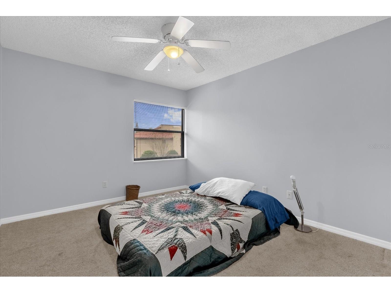 1313 Lake Willisara Circle #1313 Orlando FL 32806 - LAKE PINELOCH O6387882 image19