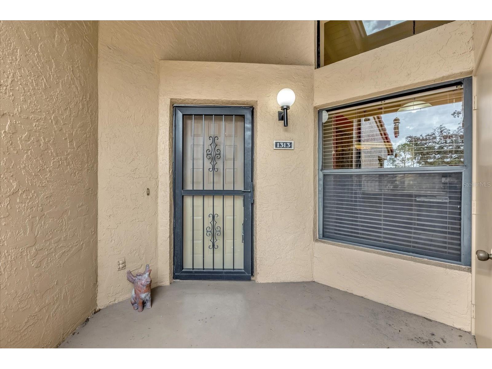 1313 Lake Willisara Circle #1313 Orlando FL 32806 - LAKE PINELOCH O6387882 image2