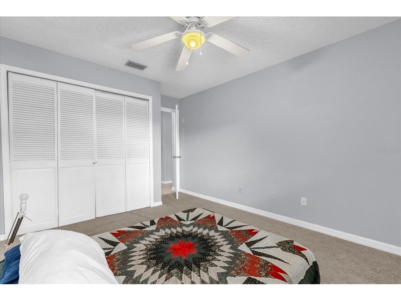 1313 Lake Willisara Circle #1313 Orlando FL 32806 - LAKE PINELOCH O6387882 image20