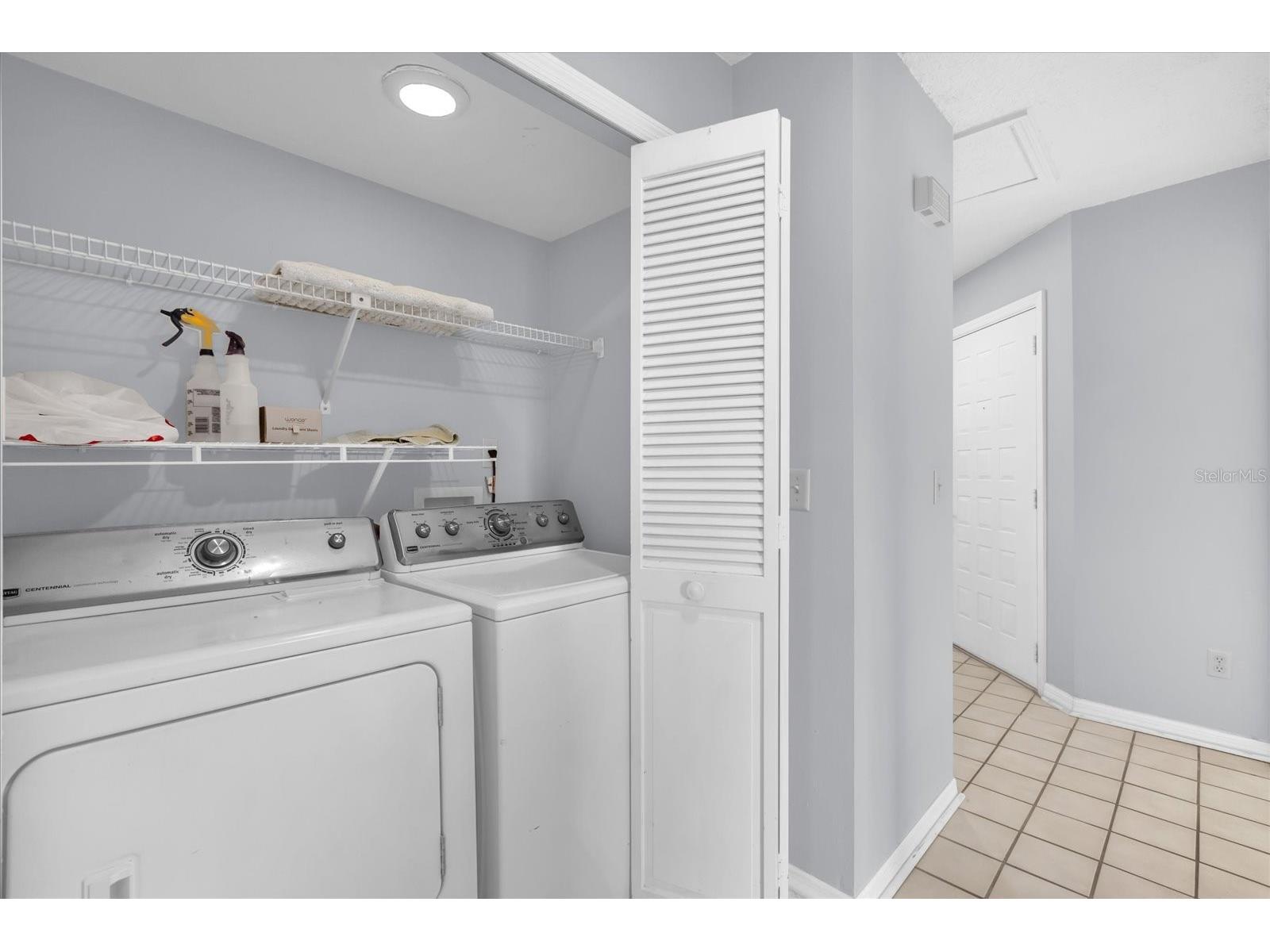 1313 Lake Willisara Circle #1313 Orlando FL 32806 - LAKE PINELOCH O6387882 image21