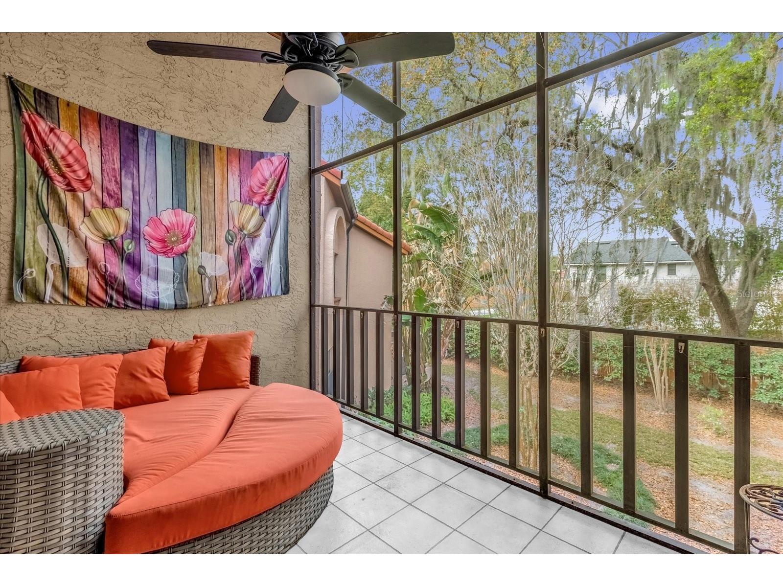 1313 Lake Willisara Circle #1313 Orlando FL 32806 - LAKE PINELOCH O6387882 image22