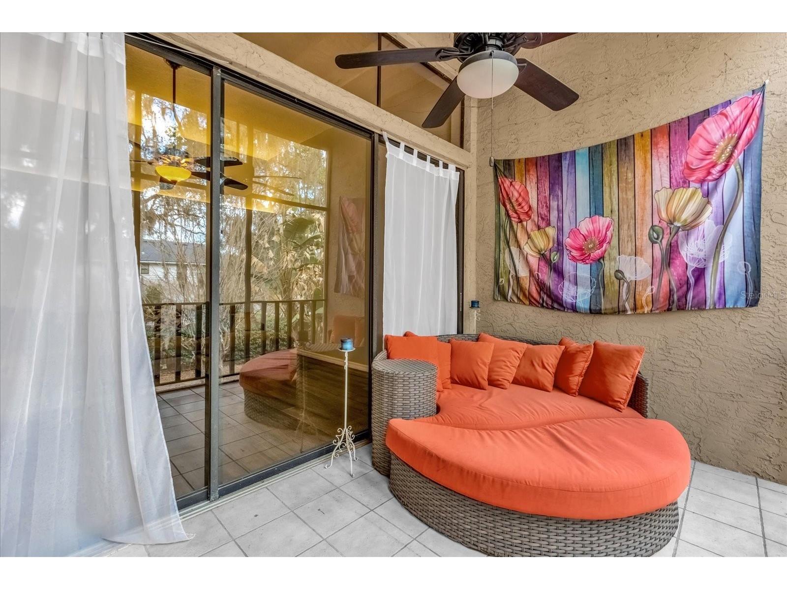 1313 Lake Willisara Circle #1313 Orlando FL 32806 - LAKE PINELOCH O6387882 image23