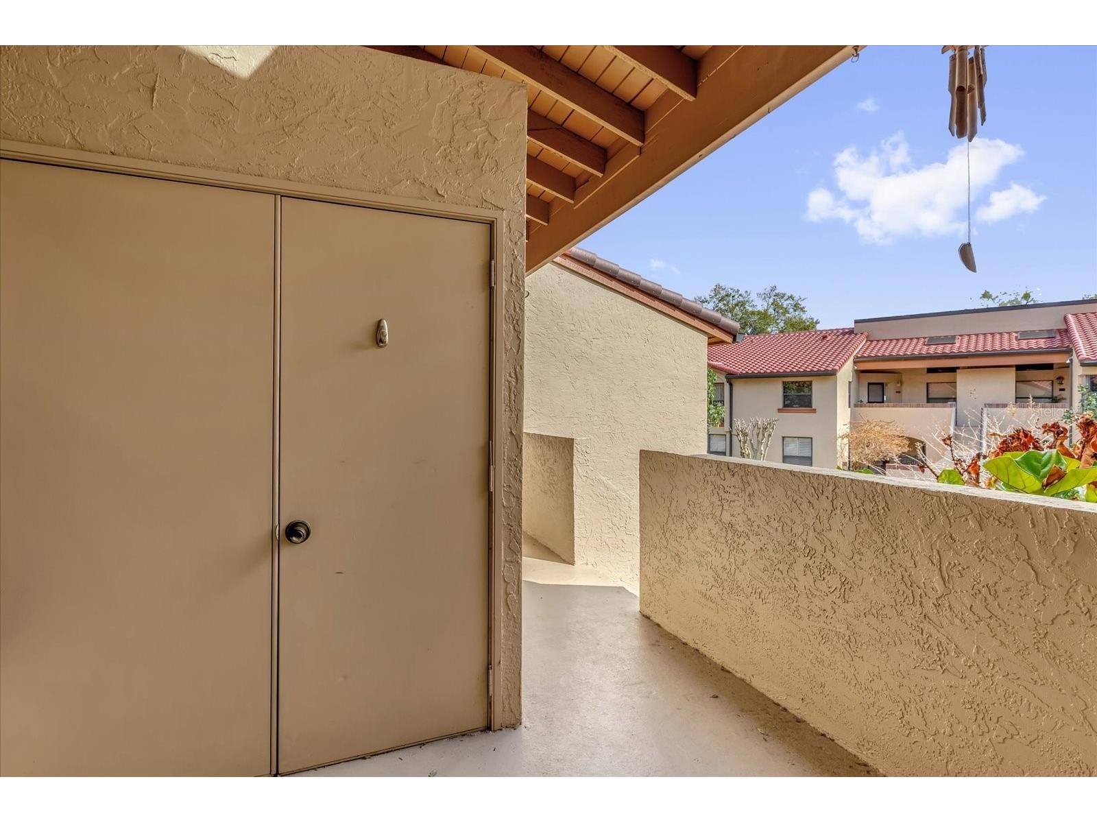 1313 Lake Willisara Circle #1313 Orlando FL 32806 - LAKE PINELOCH O6387882 image24