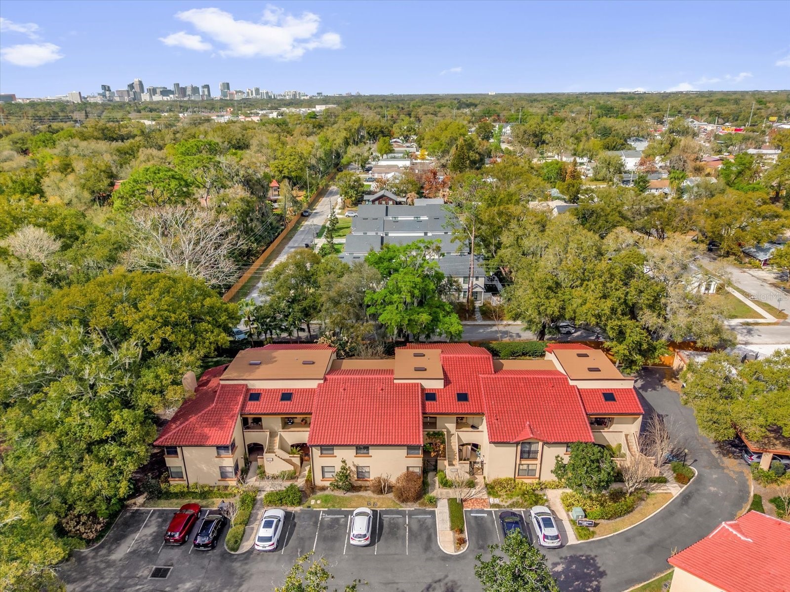 1313 Lake Willisara Circle #1313 Orlando FL 32806 - LAKE PINELOCH O6387882 image25