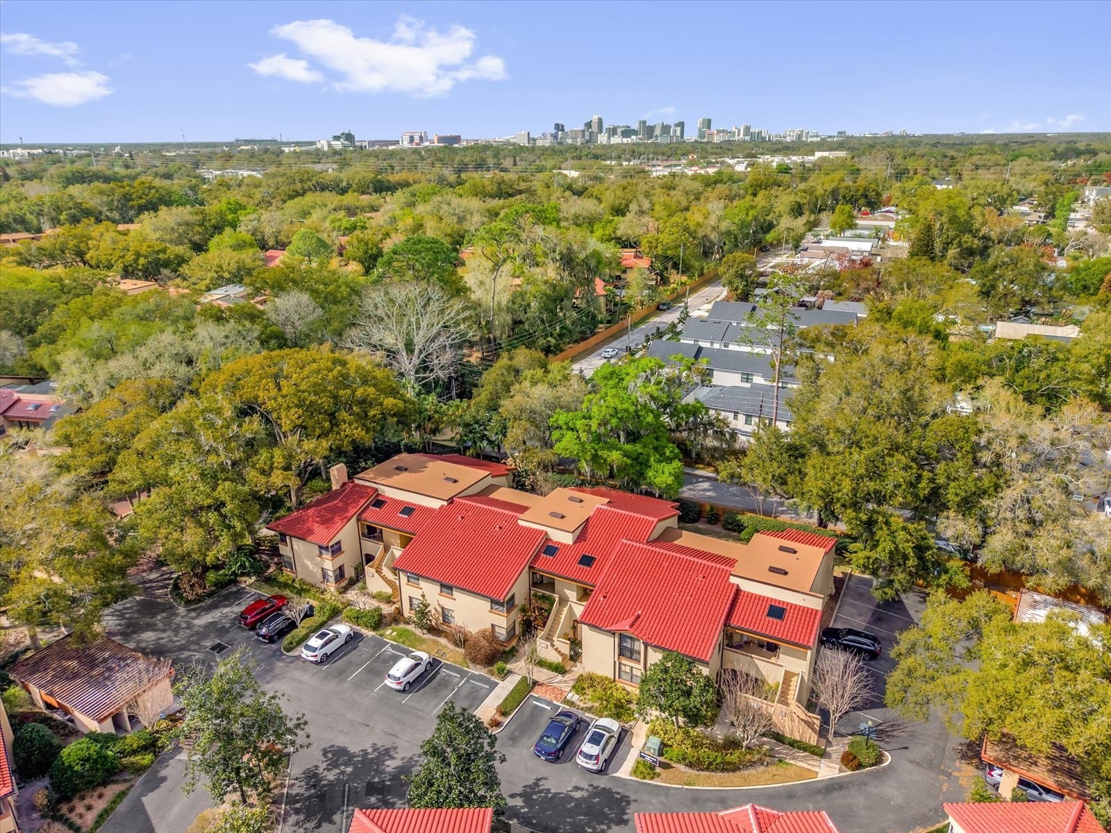 1313 Lake Willisara Circle #1313 Orlando FL 32806 - LAKE PINELOCH O6387882 image26