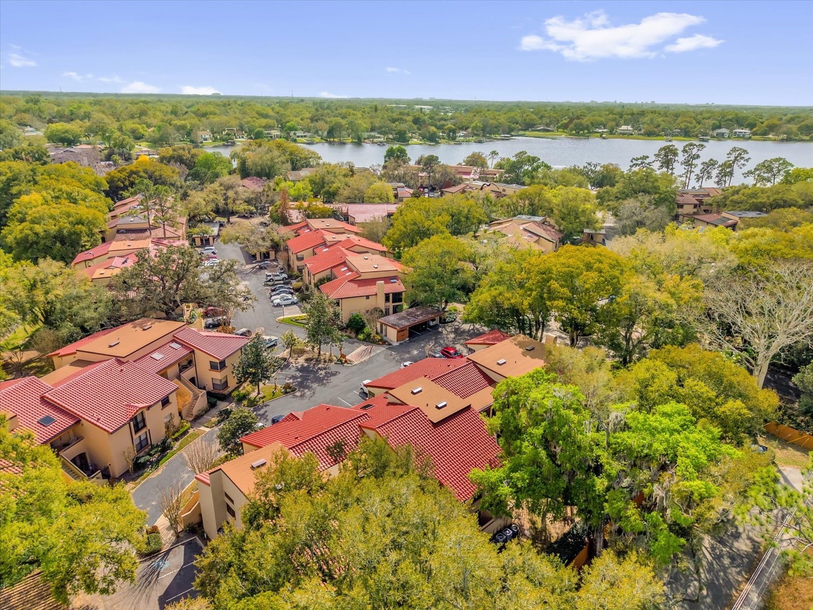 1313 Lake Willisara Circle #1313 Orlando FL 32806 - LAKE PINELOCH O6387882 image27