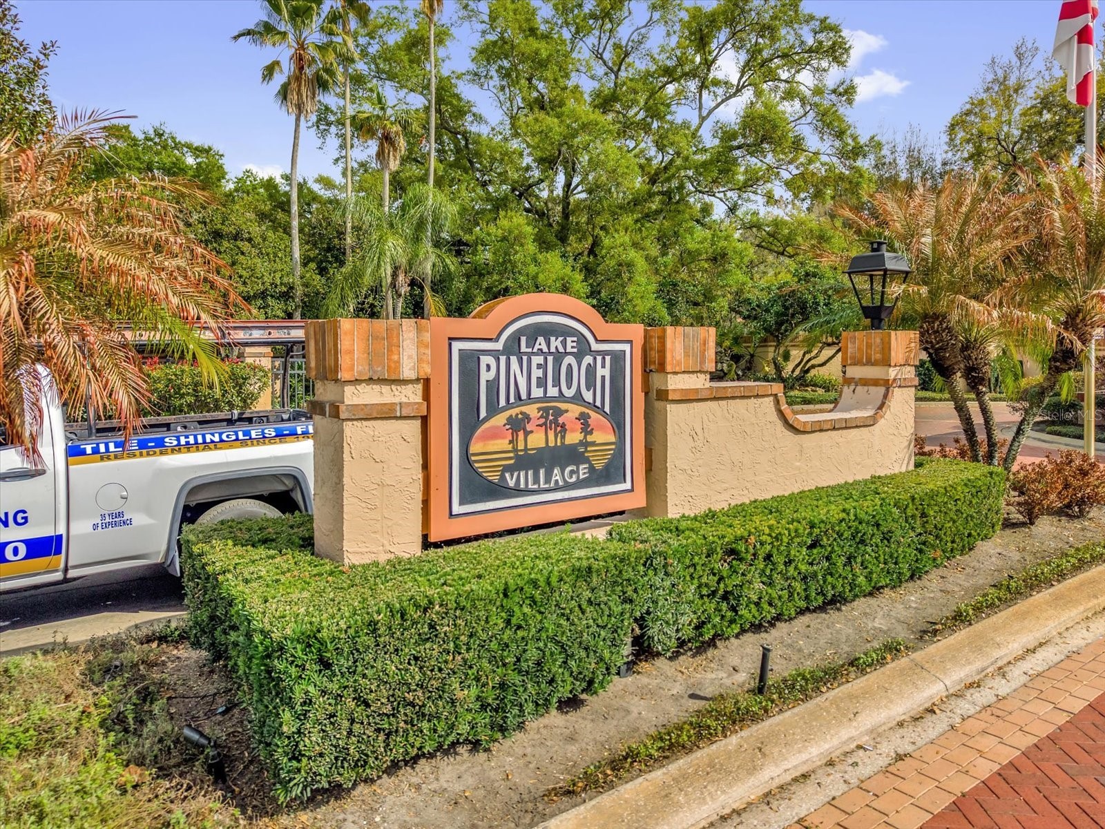 1313 Lake Willisara Circle #1313 Orlando FL 32806 - LAKE PINELOCH O6387882 image28
