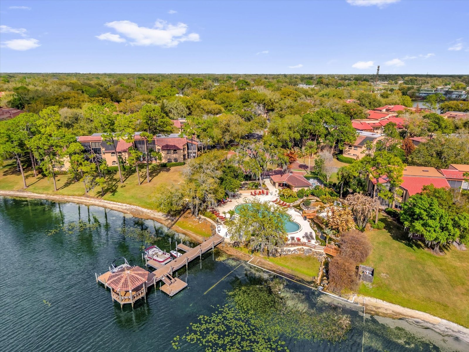 1313 Lake Willisara Circle #1313 Orlando FL 32806 - LAKE PINELOCH O6387882 image29