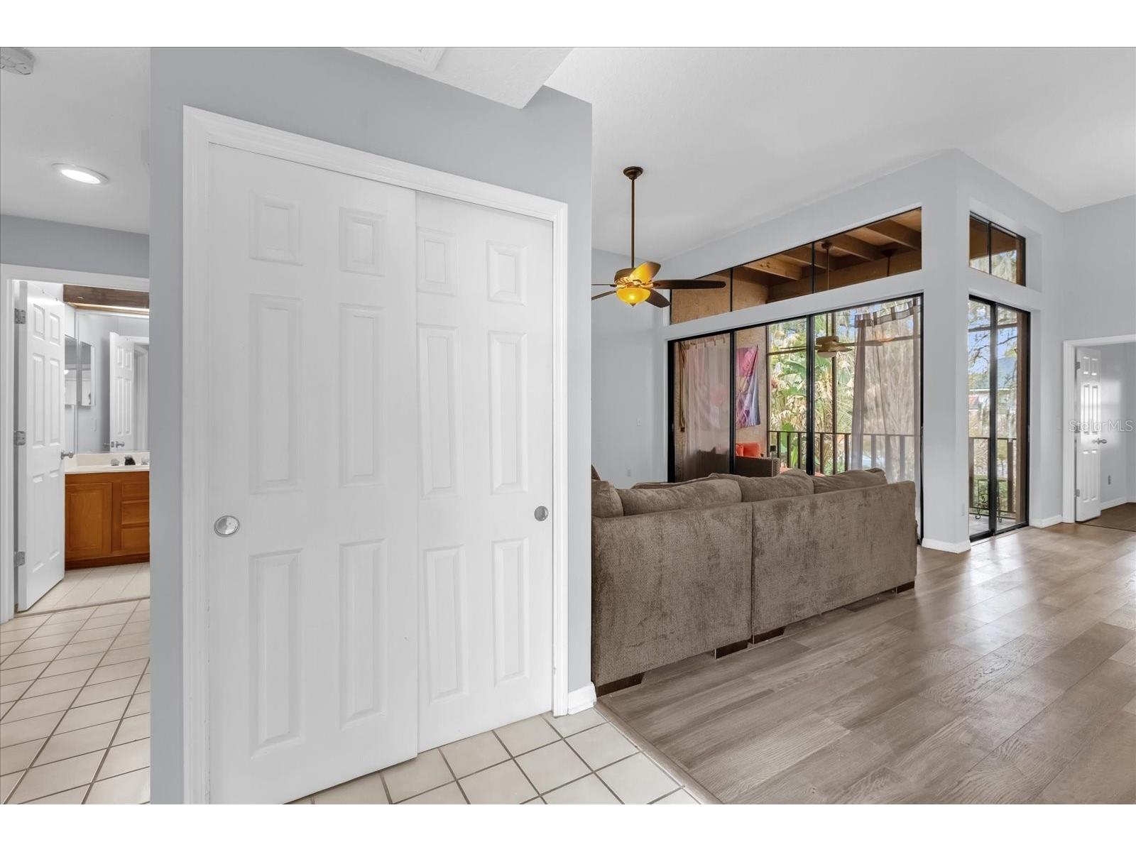 1313 Lake Willisara Circle #1313 Orlando FL 32806 - LAKE PINELOCH O6387882 image3