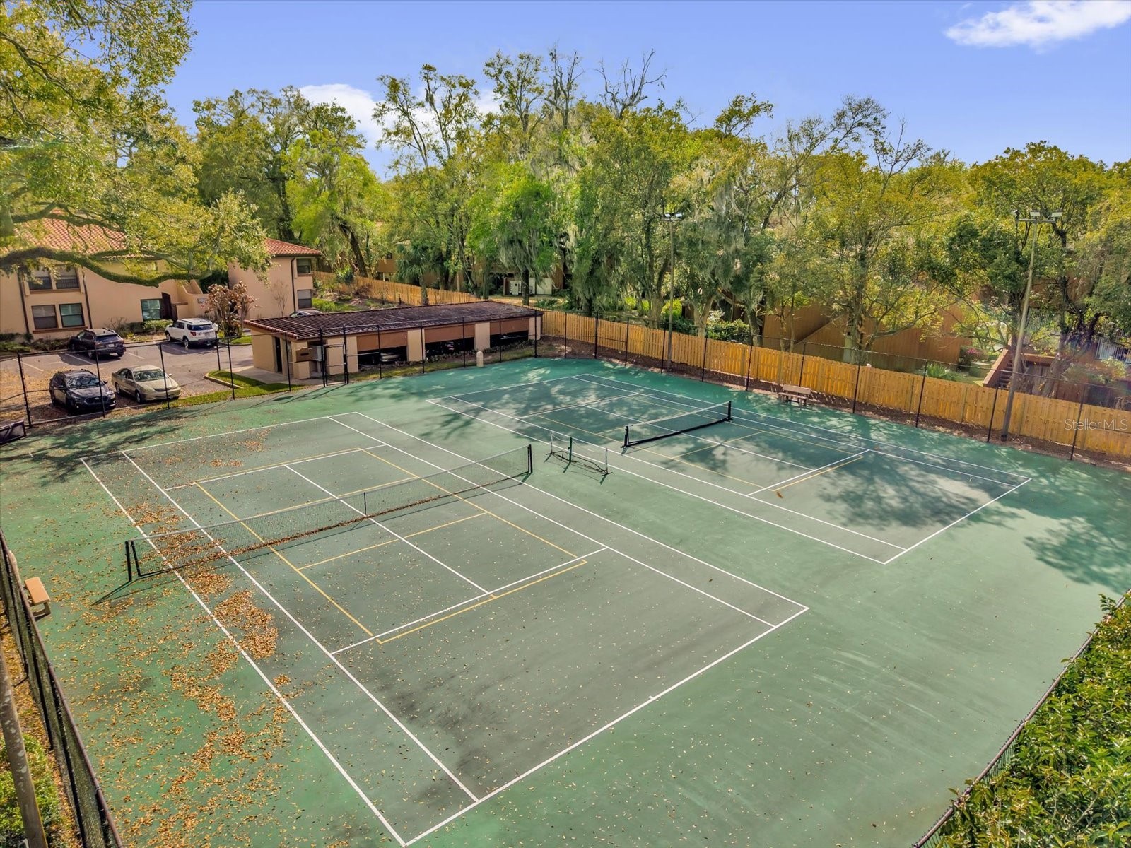 1313 Lake Willisara Circle #1313 Orlando FL 32806 - LAKE PINELOCH O6387882 image32