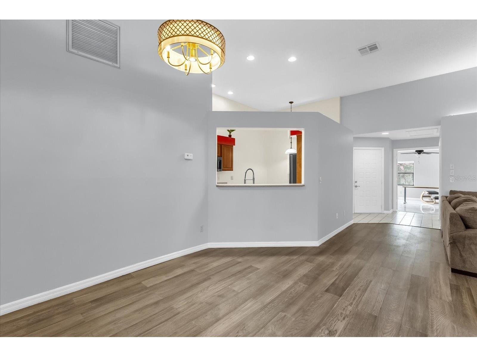 1313 Lake Willisara Circle #1313 Orlando FL 32806 - LAKE PINELOCH O6387882 image4