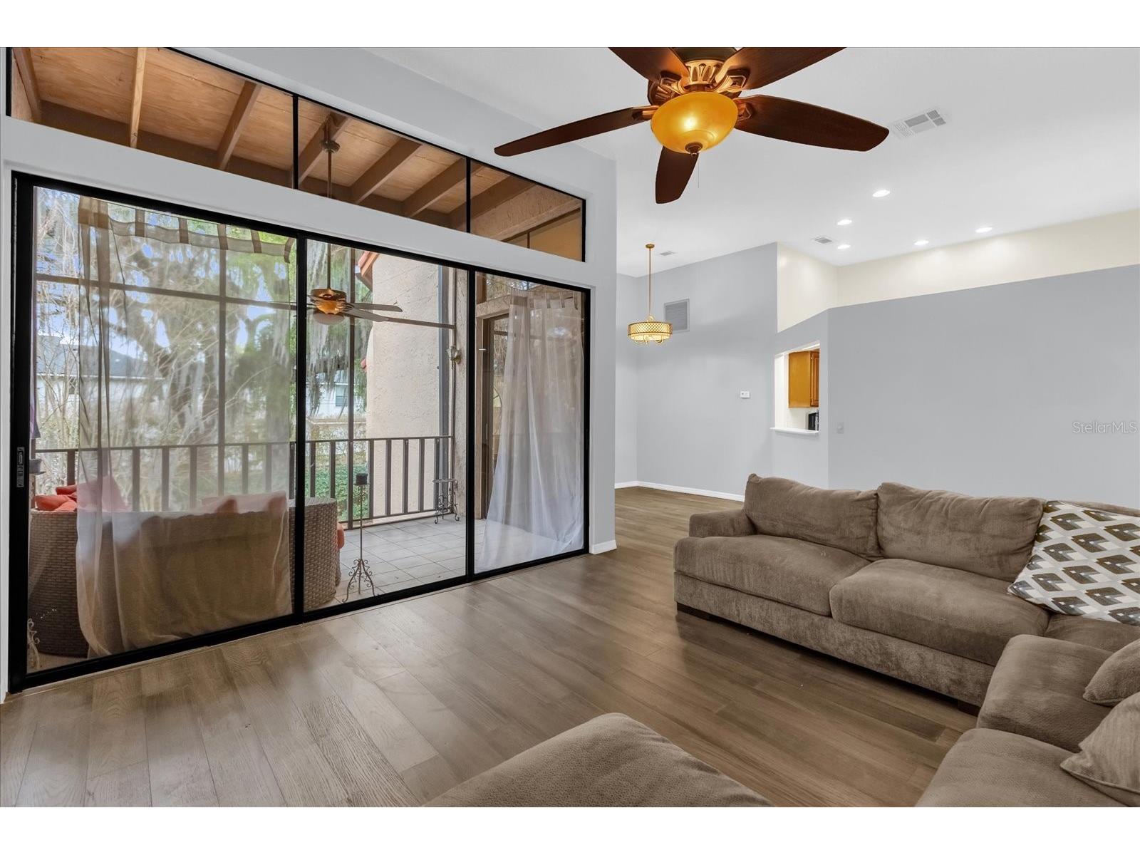 1313 Lake Willisara Circle #1313 Orlando FL 32806 - LAKE PINELOCH O6387882 image5