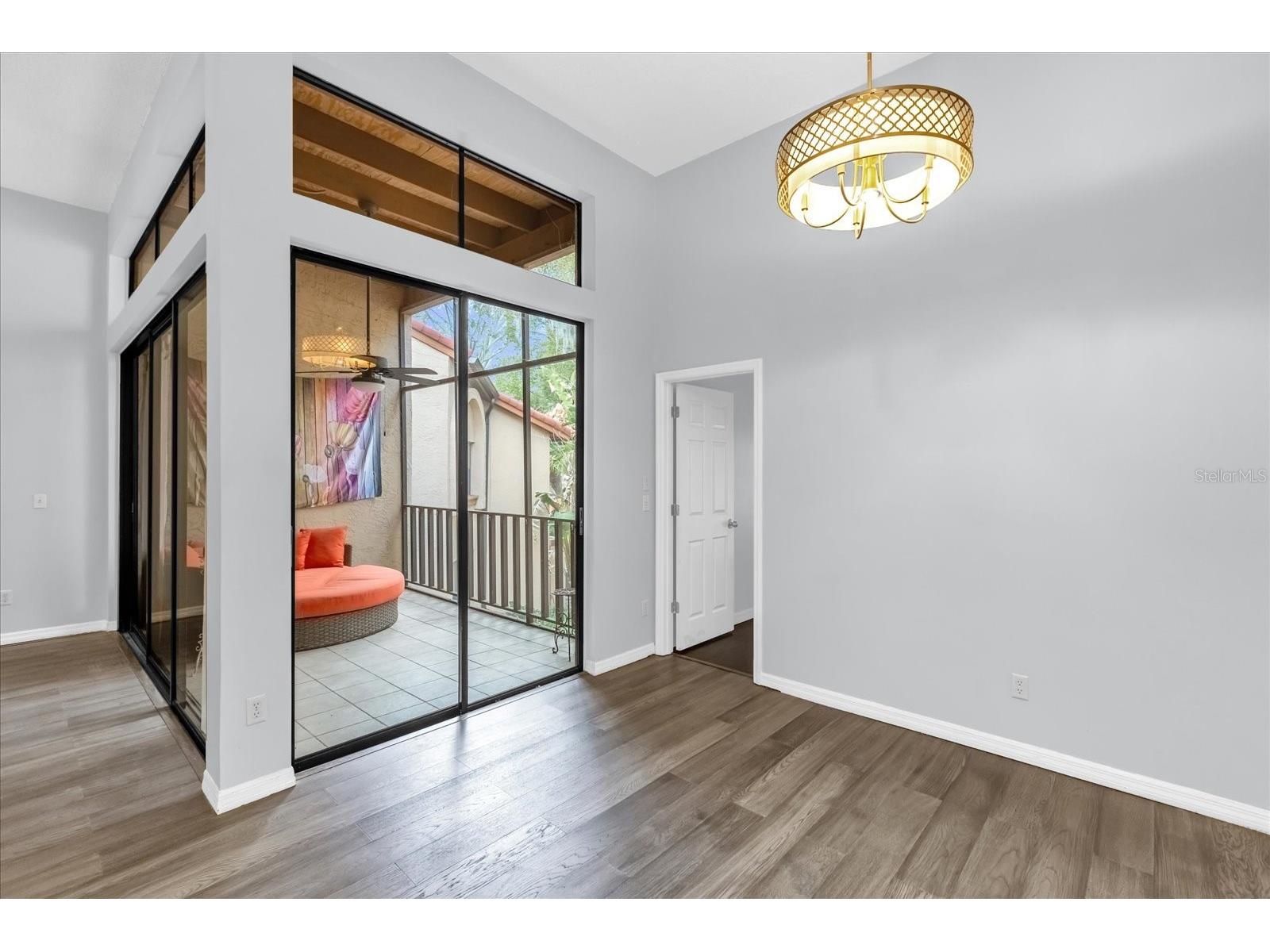 1313 Lake Willisara Circle #1313 Orlando FL 32806 - LAKE PINELOCH O6387882 image6
