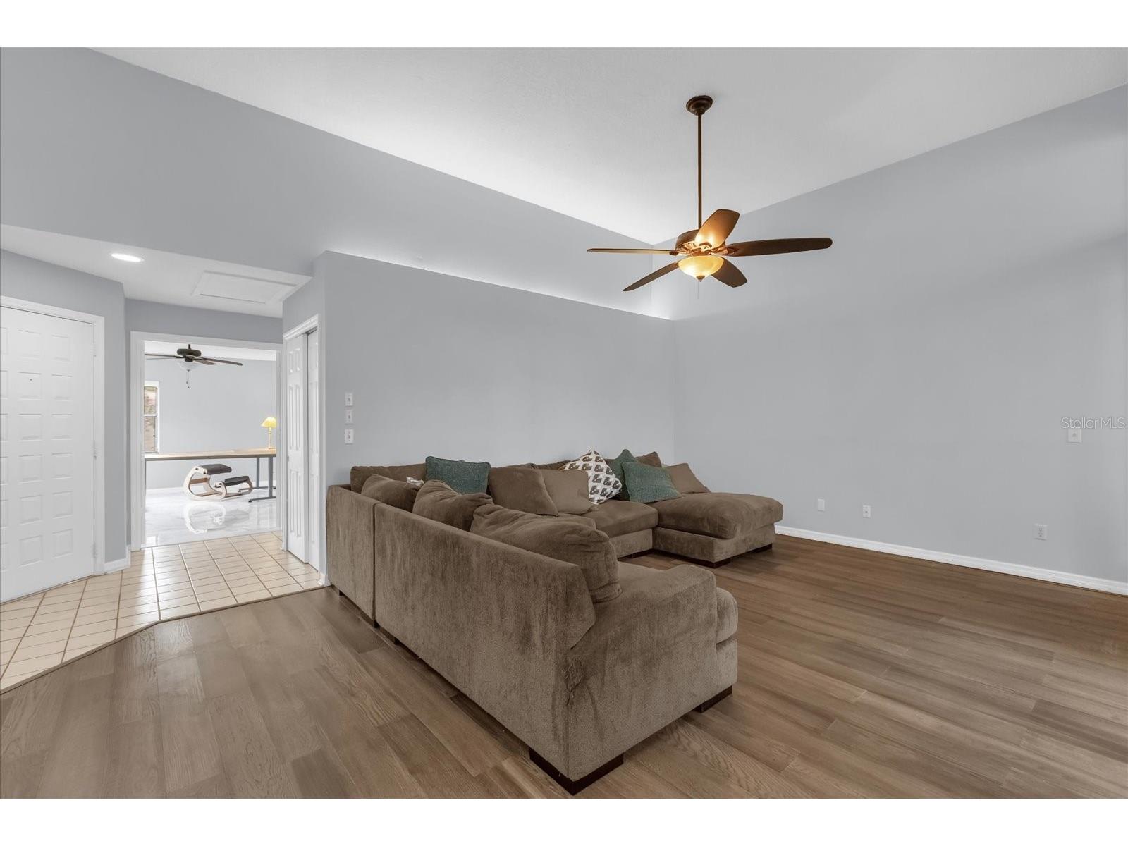 1313 Lake Willisara Circle #1313 Orlando FL 32806 - LAKE PINELOCH O6387882 image7