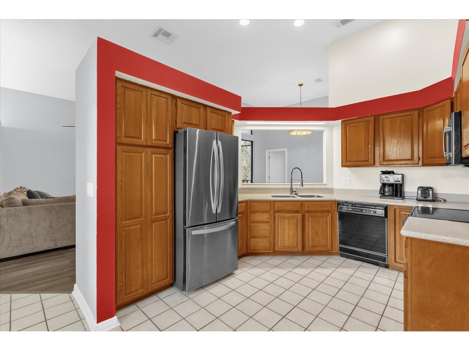 1313 Lake Willisara Circle #1313 Orlando FL 32806 - LAKE PINELOCH O6387882 image8