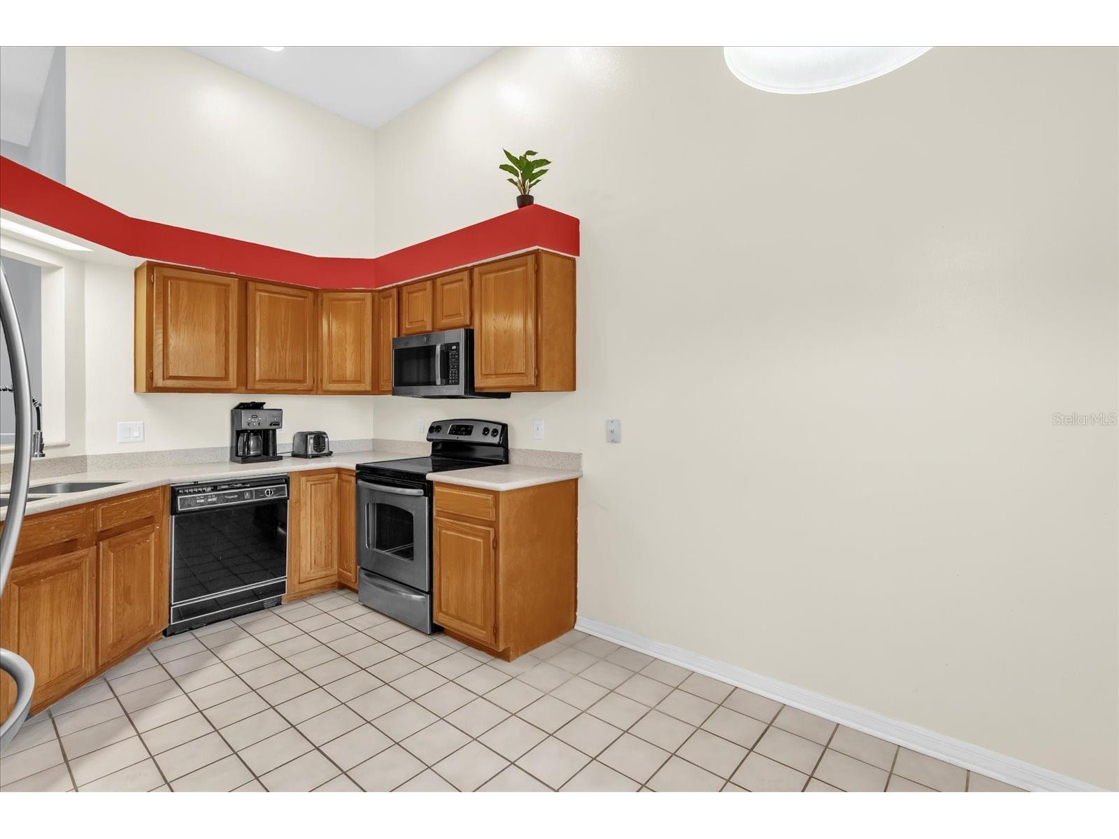 1313 Lake Willisara Circle #1313 Orlando FL 32806 - LAKE PINELOCH O6387882 image9