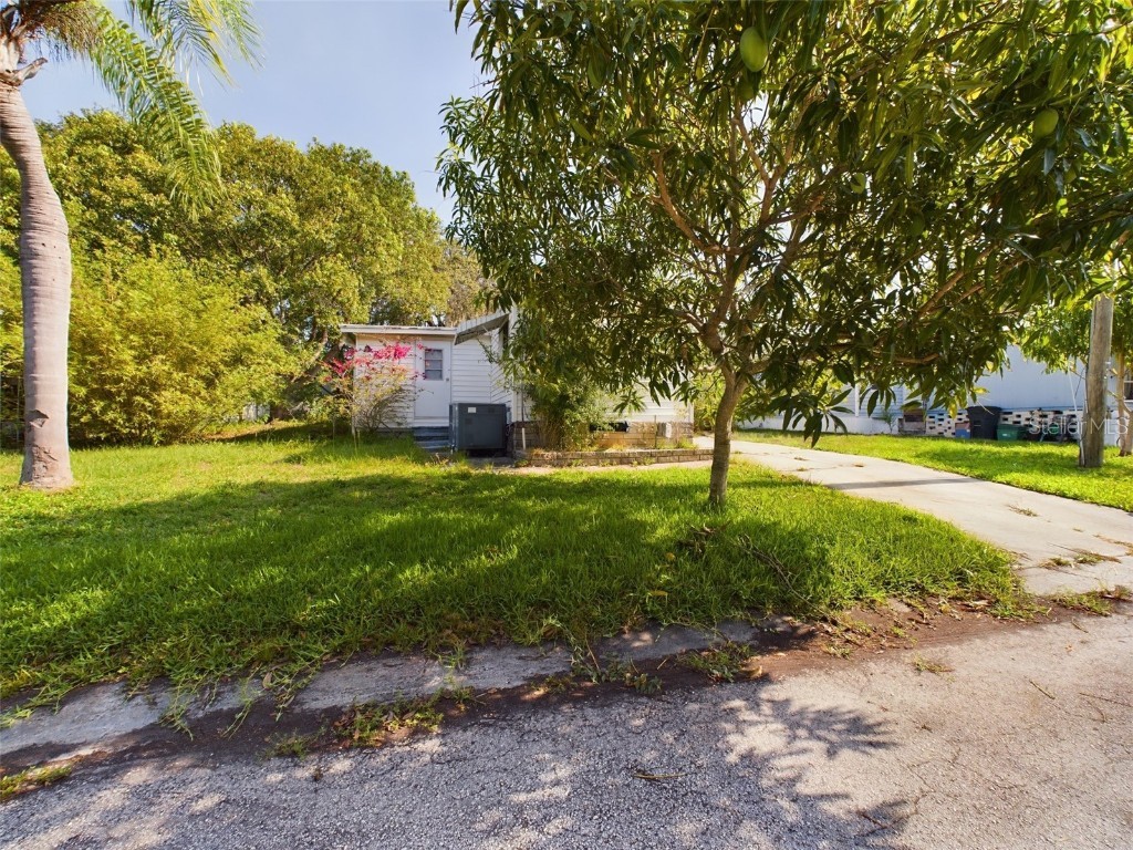 1313 Live Oak Pkwy Tarpon Springs FL 34689 P4926075 image1