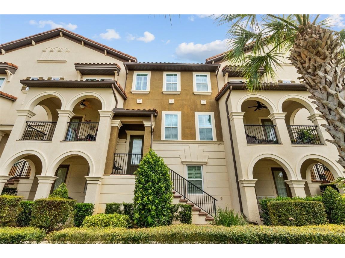 1313 Lobelia Drive, Lake Mary, FL, 32746 MLS O6142977 Edina Realty