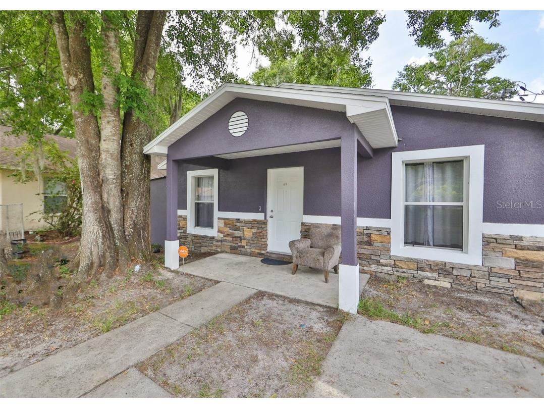 1313 Louisiana Street Plant City FL 33563 T3439138 image1