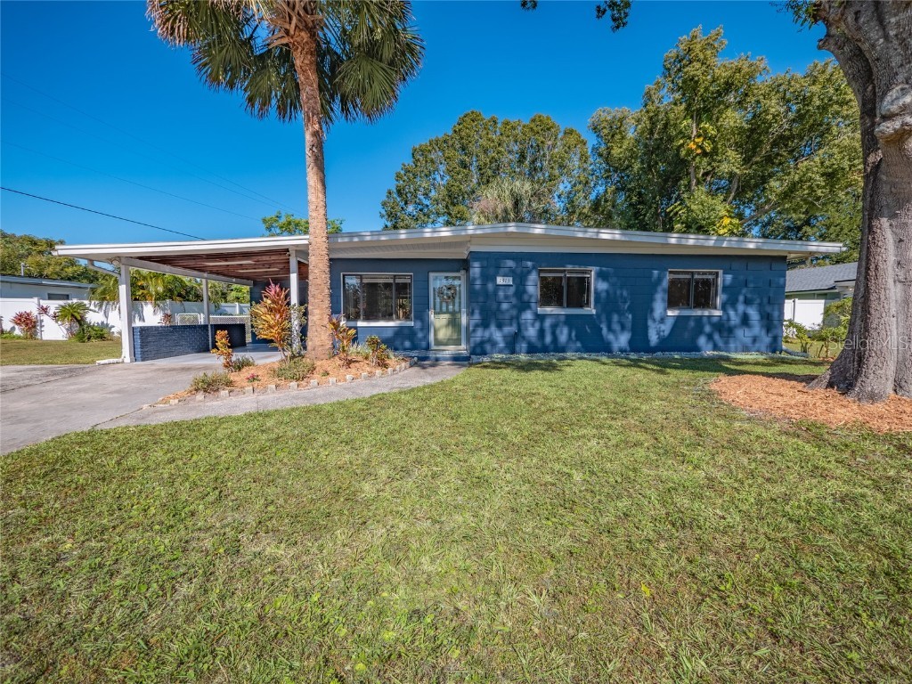 1313 Malone Drive Orlando FL 32810 O6261961 image1