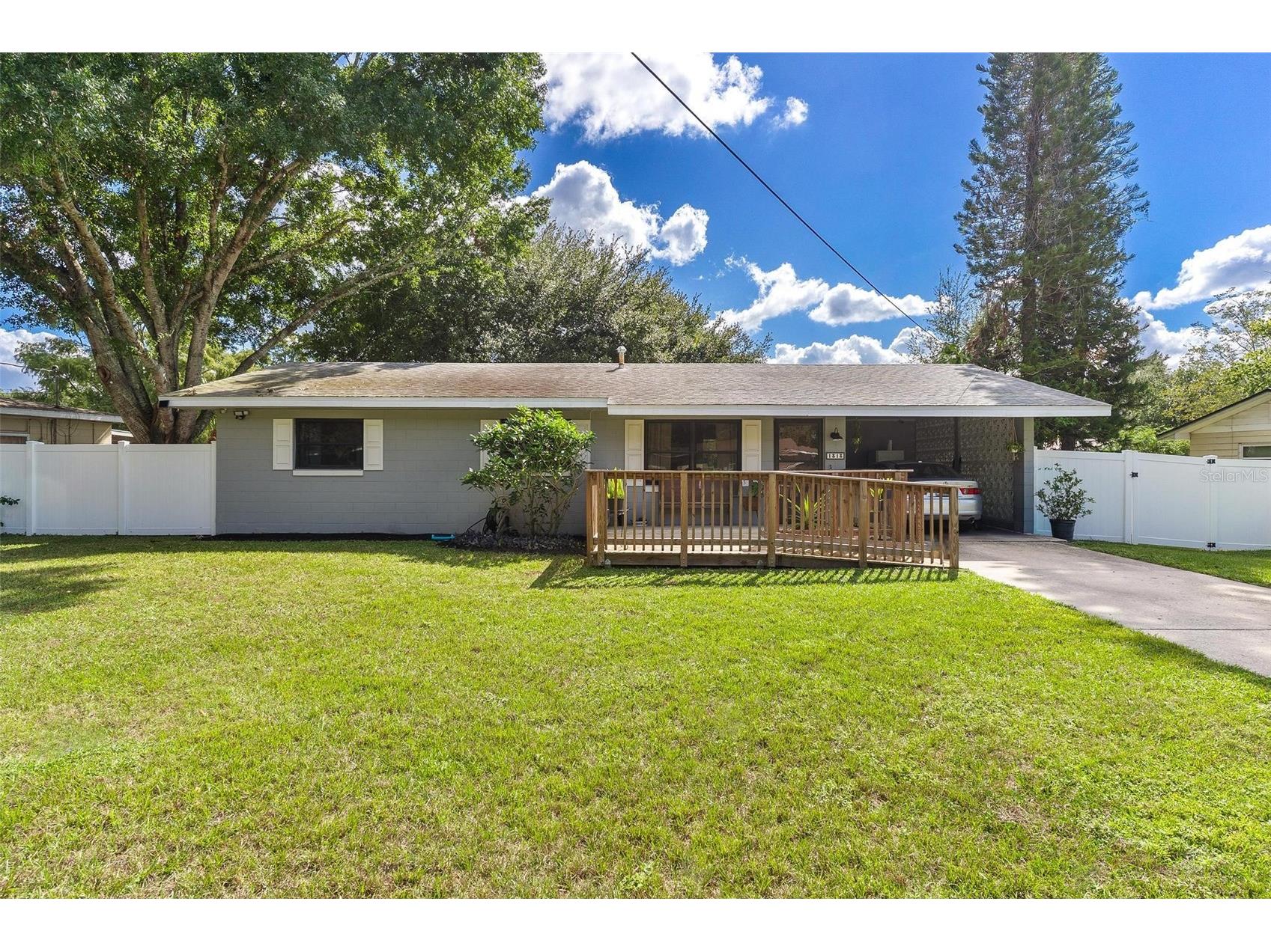 1313 Maugans Avenue Leesburg FL 34748 G5103514 image1