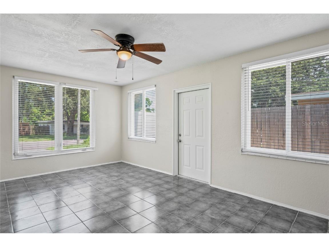 1313 N Barry Street Clearwater FL 33756 W7878631 image10