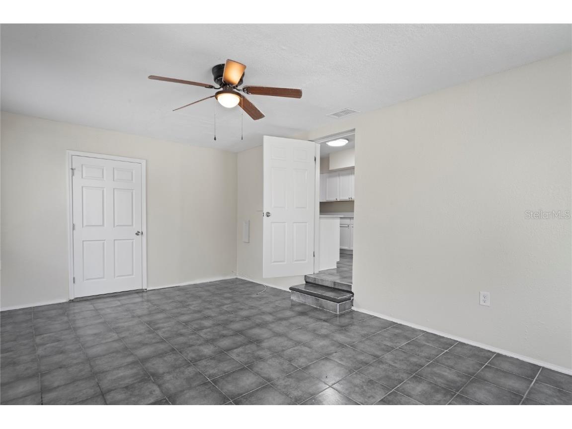 1313 N Barry Street Clearwater FL 33756 W7878631 image11