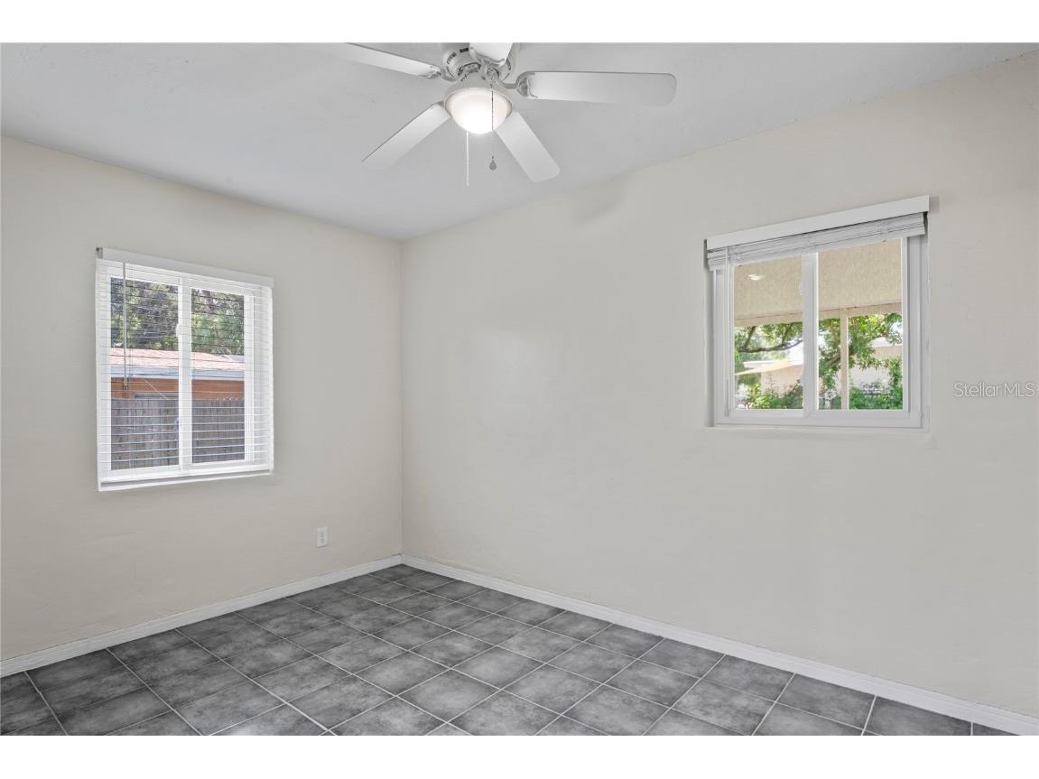 1313 N Barry Street Clearwater FL 33756 W7878631 image12